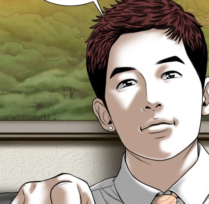 Chapter 33, page 85