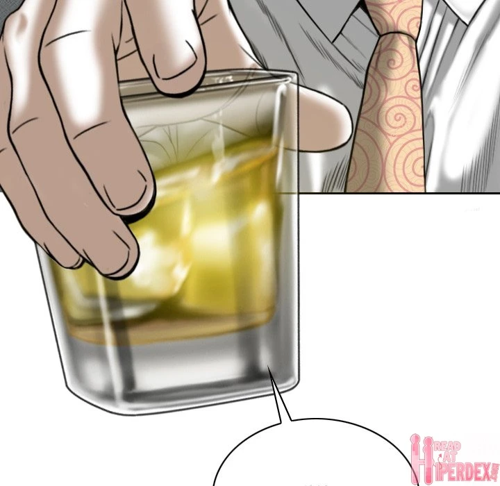 Chapter 33, page 86