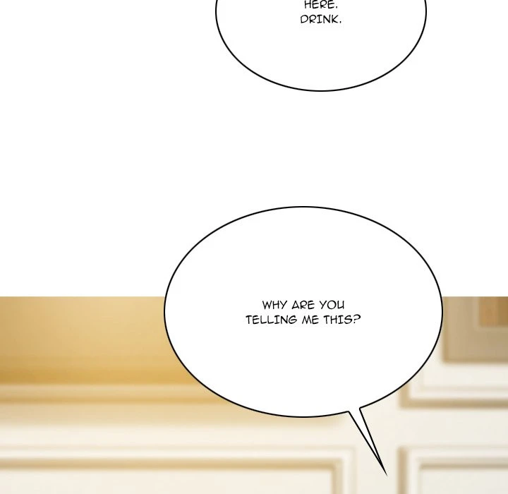 Chapter 33, page 87