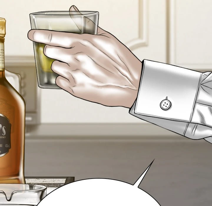 Chapter 33, page 88
