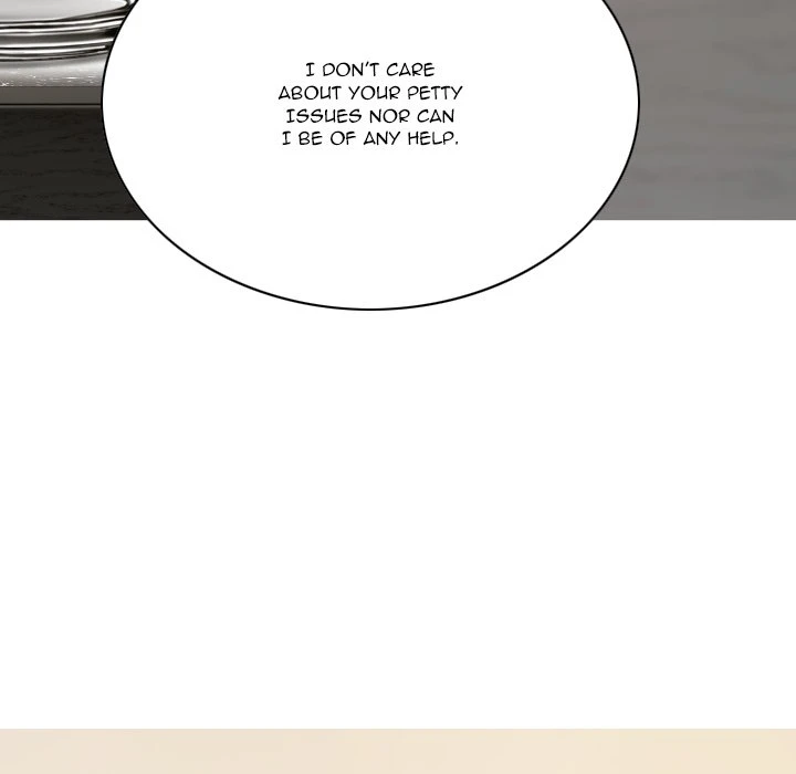 Chapter 33, page 89