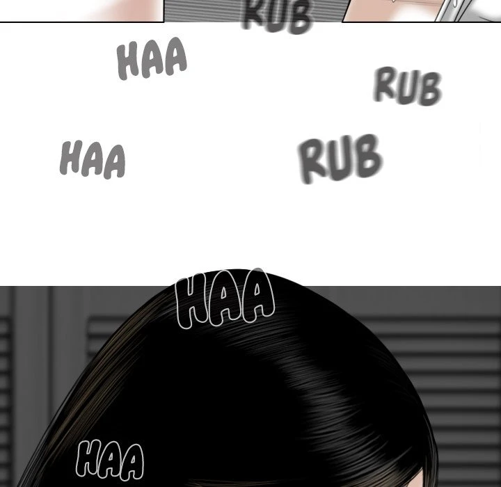 Chapter 33, page 9