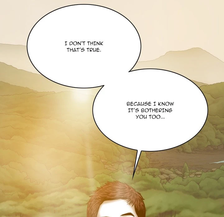 Chapter 33, page 90