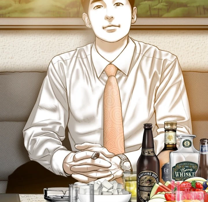 Chapter 33, page 91
