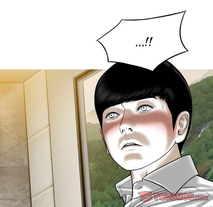 Chapter 33, page 93