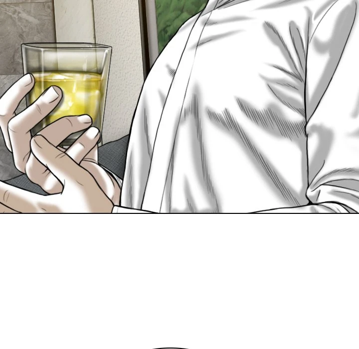 Chapter 33, page 94