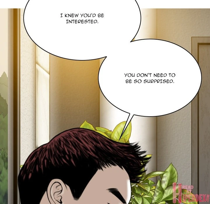Chapter 33, page 96