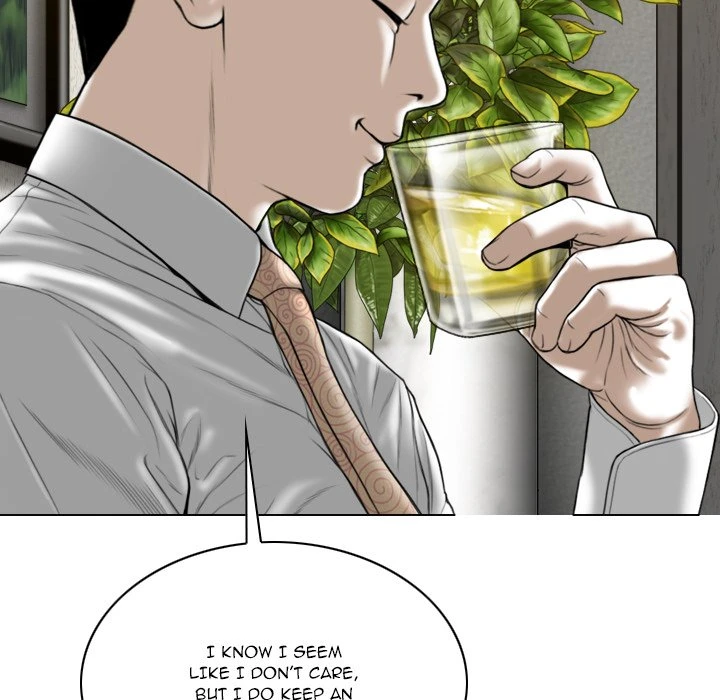 Chapter 33, page 97