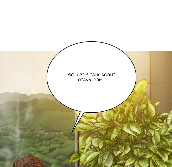 Chapter 33, page 99