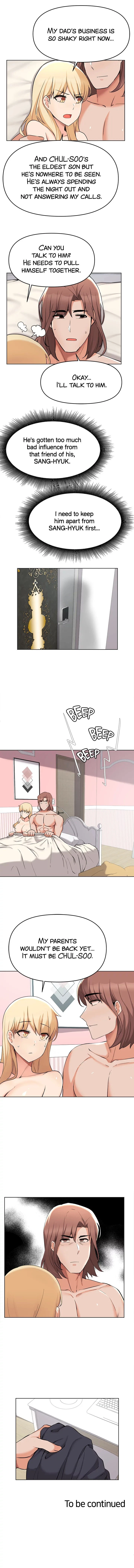 Chapter 38, page 9