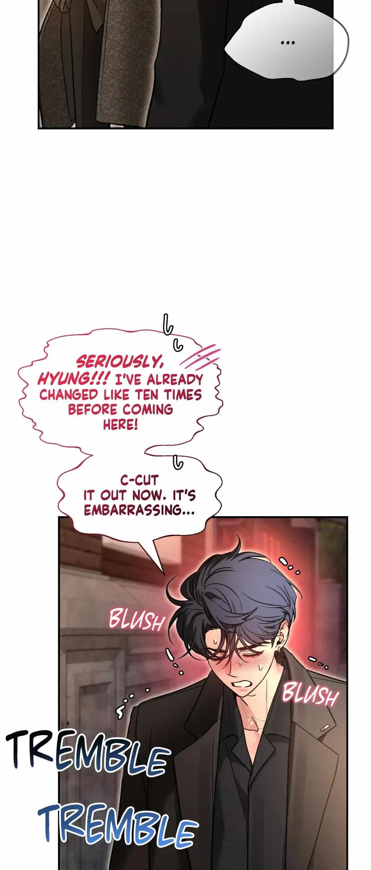 Side. : 15, page 11