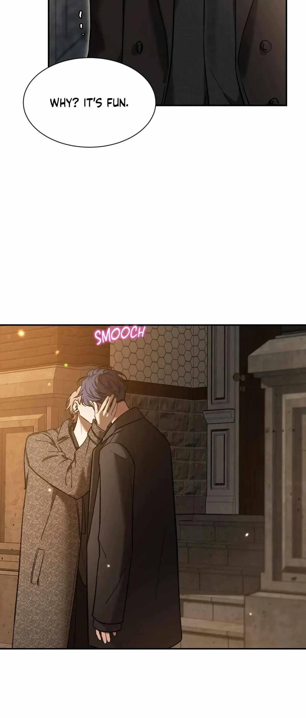 Side. : 15, page 12