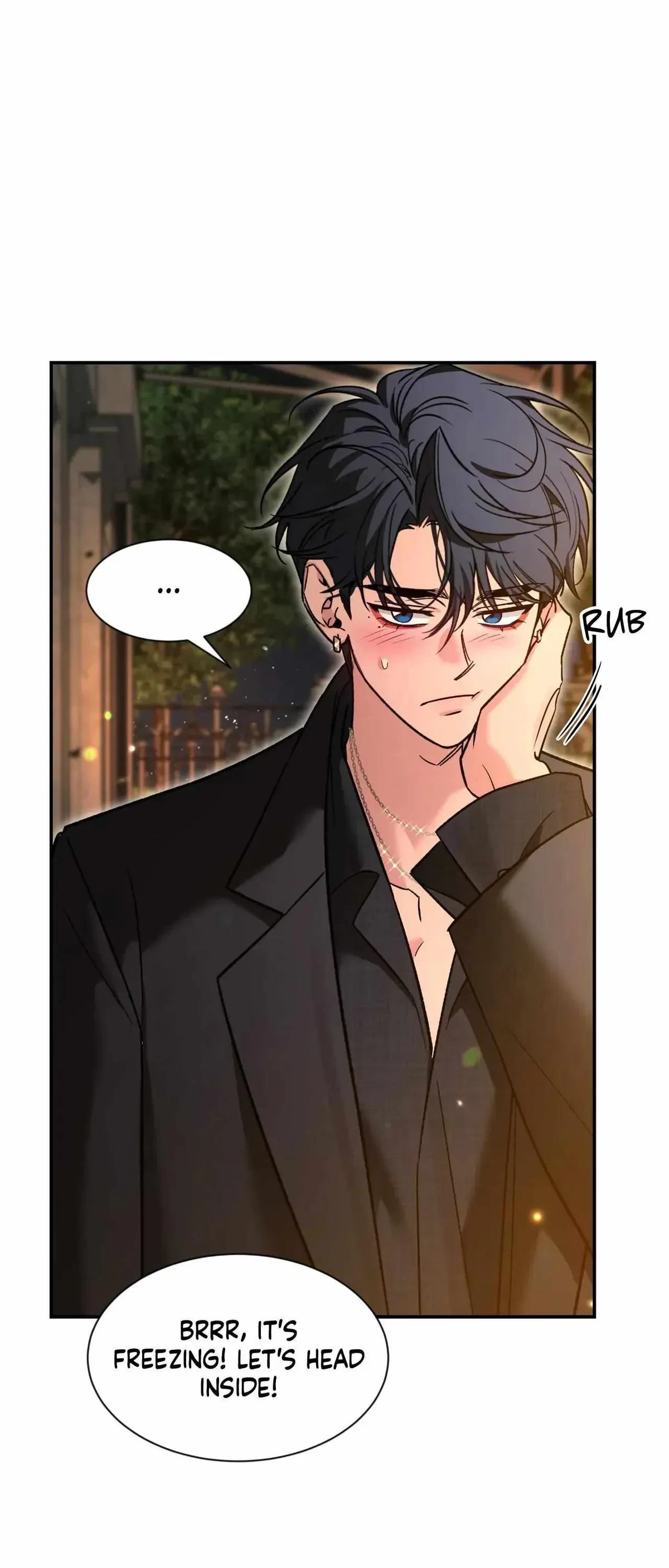 Side. : 15, page 14
