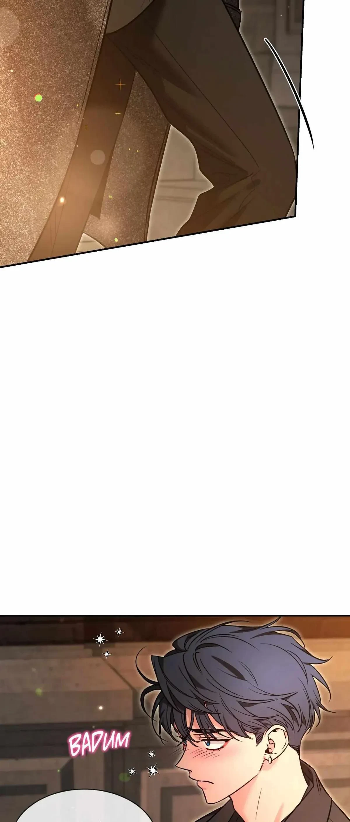 Side. : 15, page 16