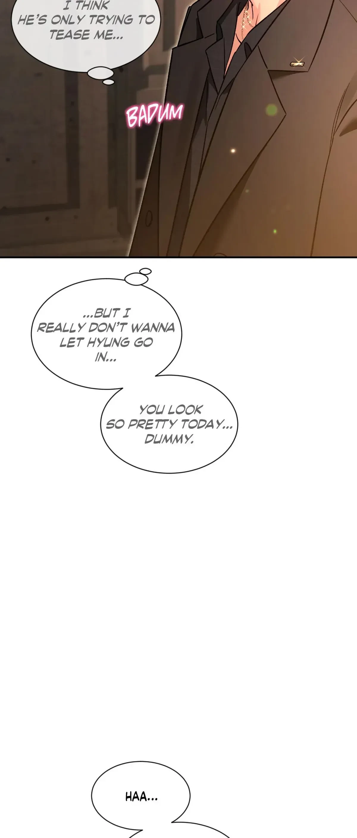 Side. : 15, page 17