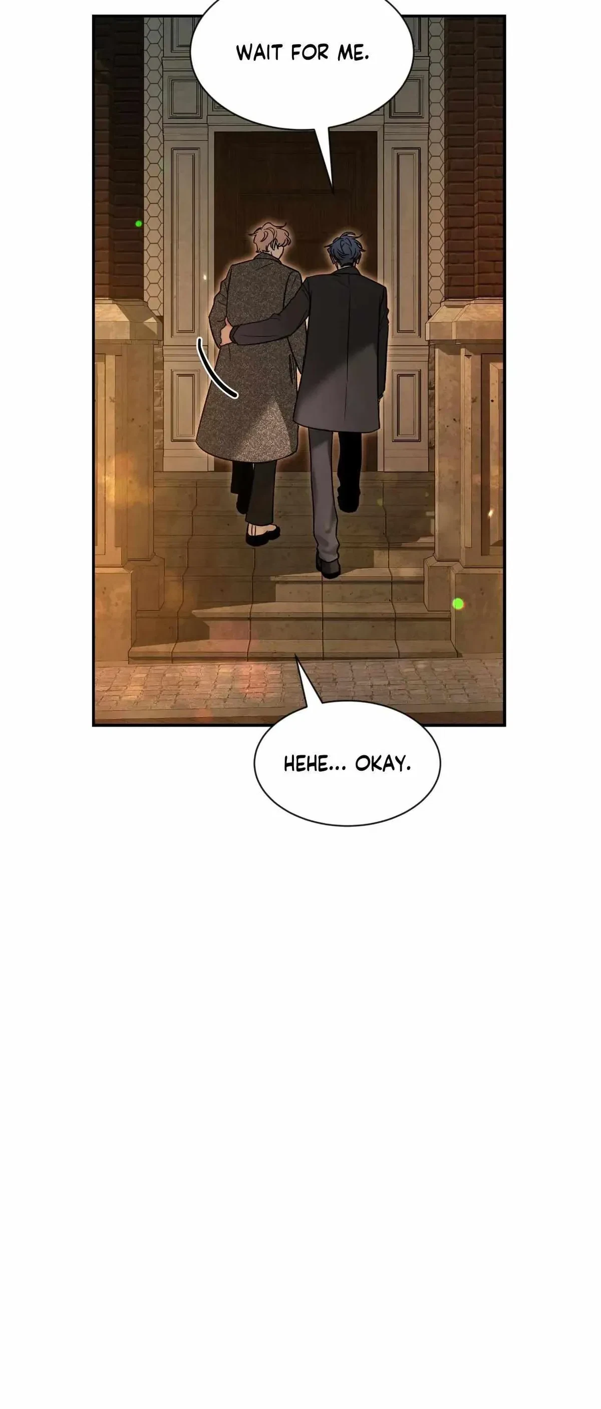Side. : 15, page 18