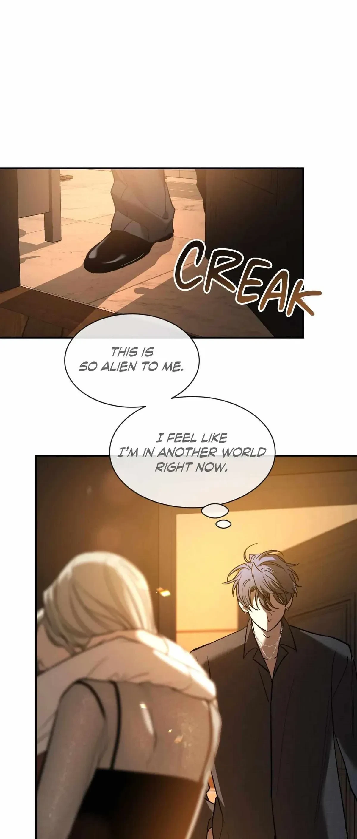 Side. : 15, page 27