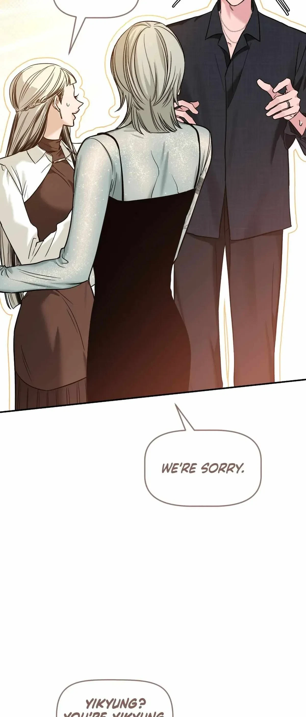 Side. : 15, page 30