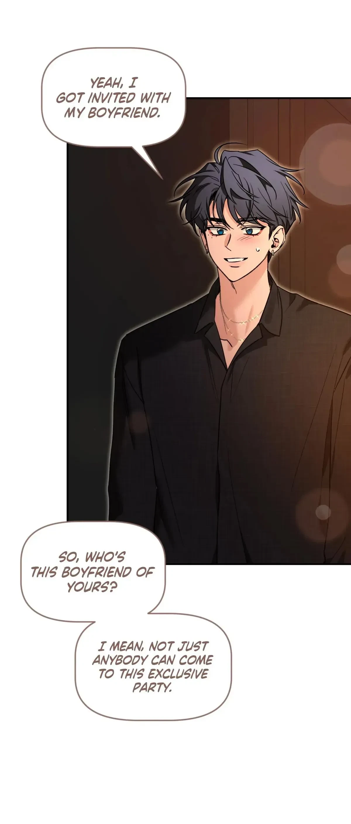 Side. : 15, page 33