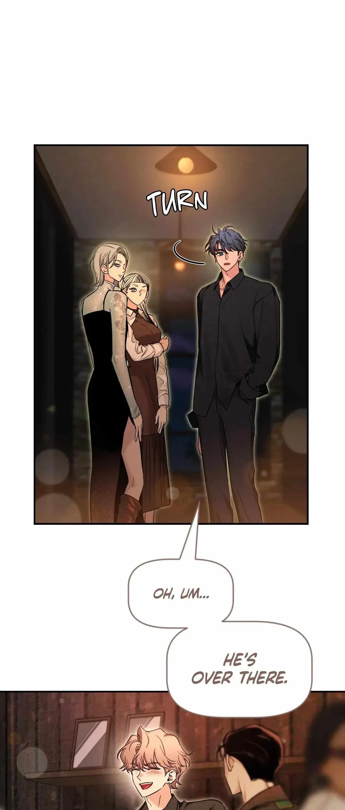 Side. : 15, page 34