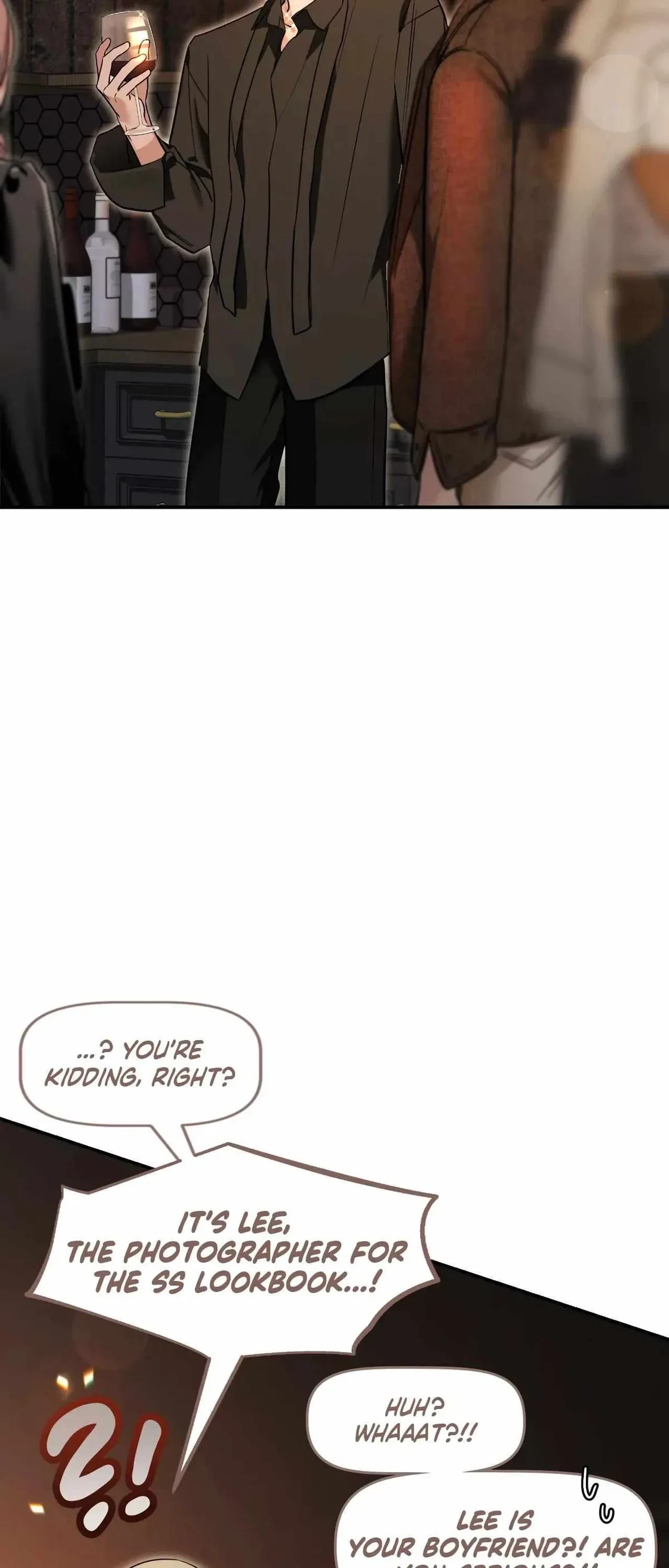 Side. : 15, page 35