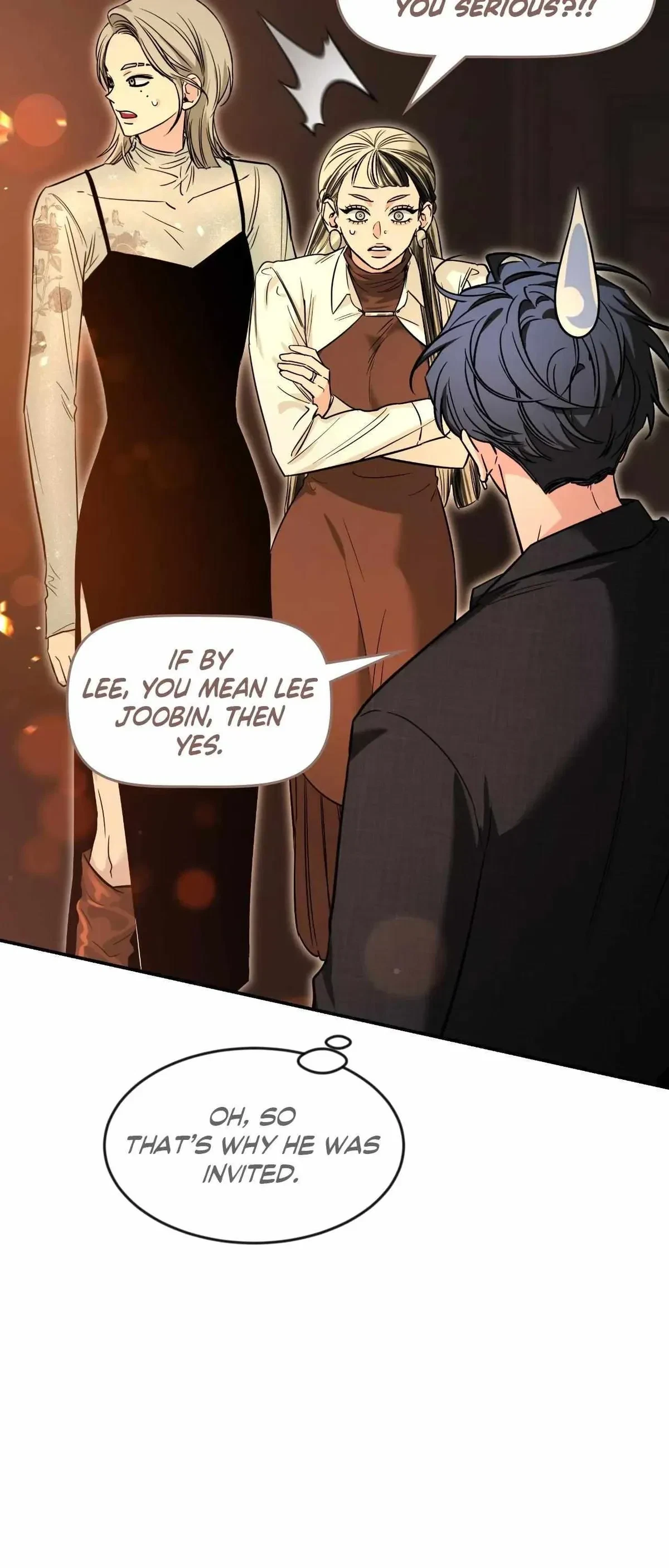 Side. : 15, page 36