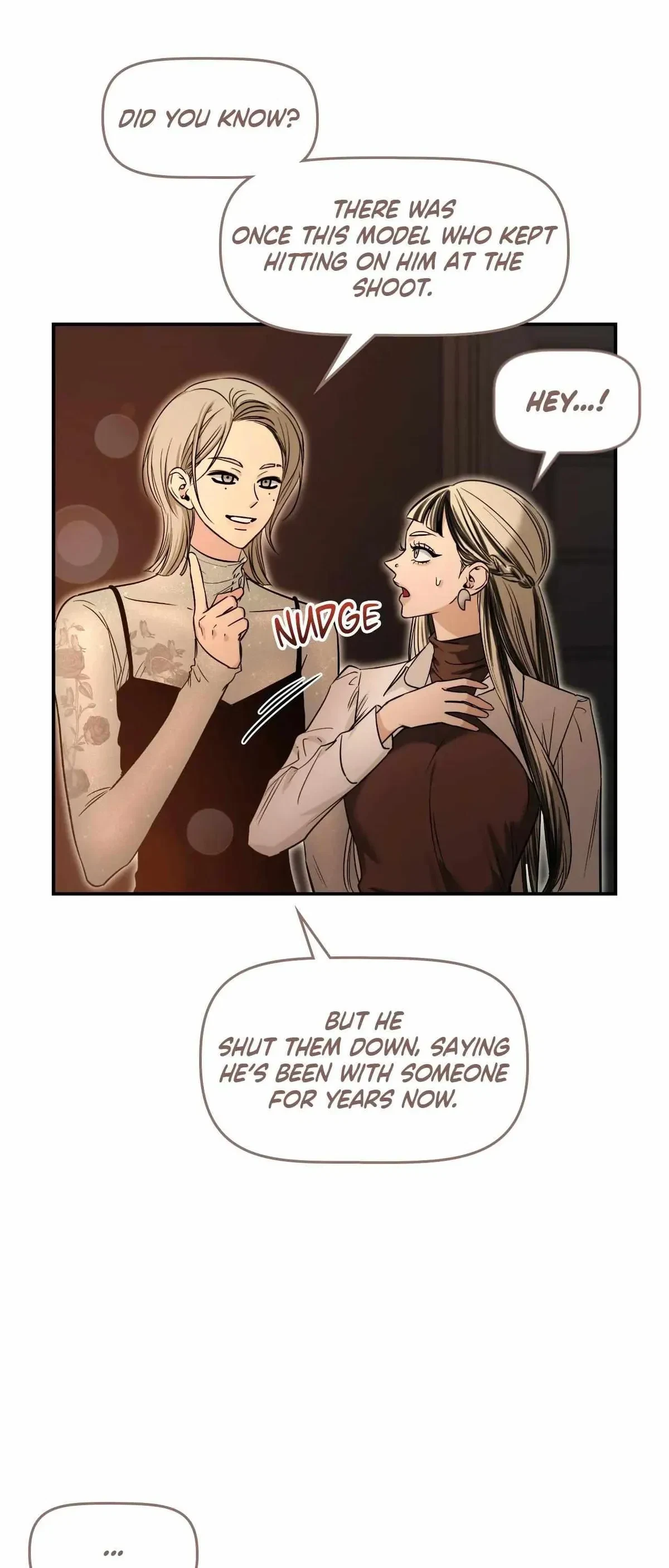 Side. : 15, page 37