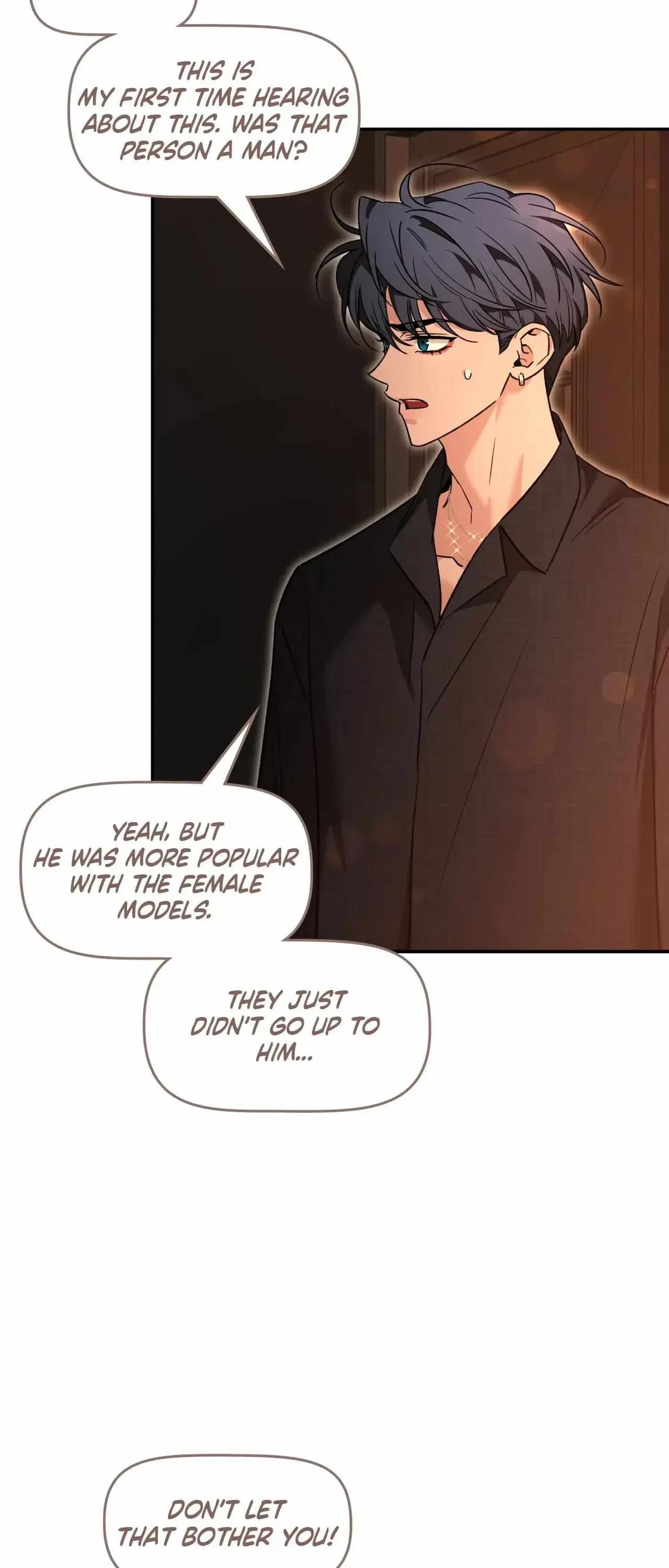 Side. : 15, page 38