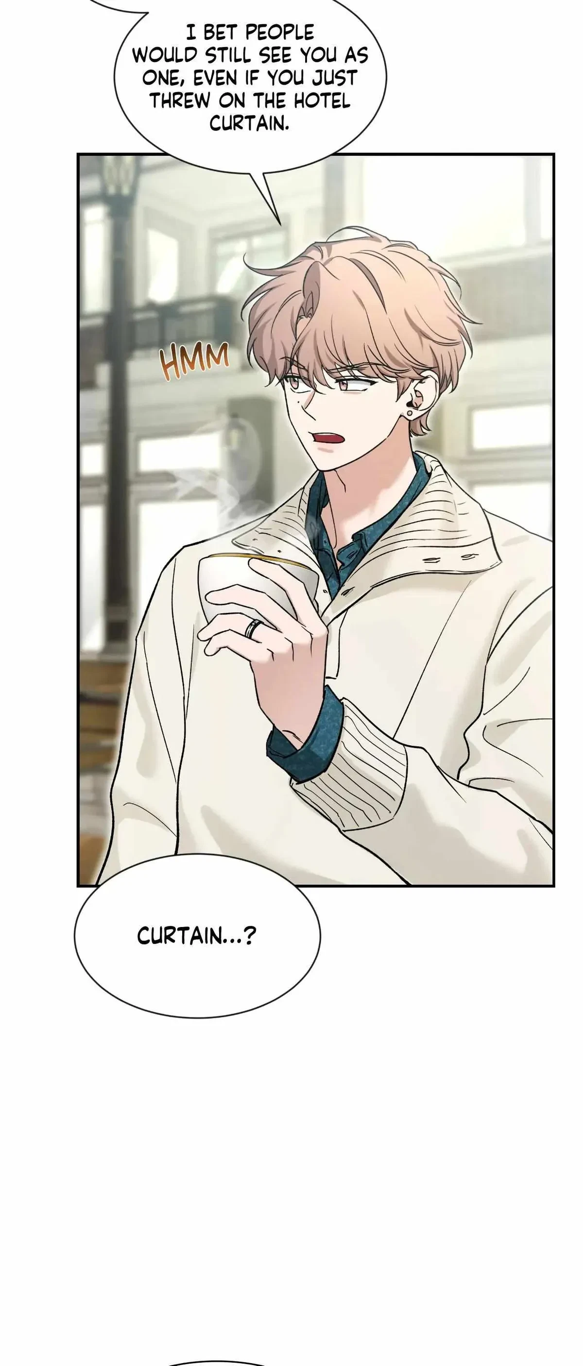 Side. : 15, page 4