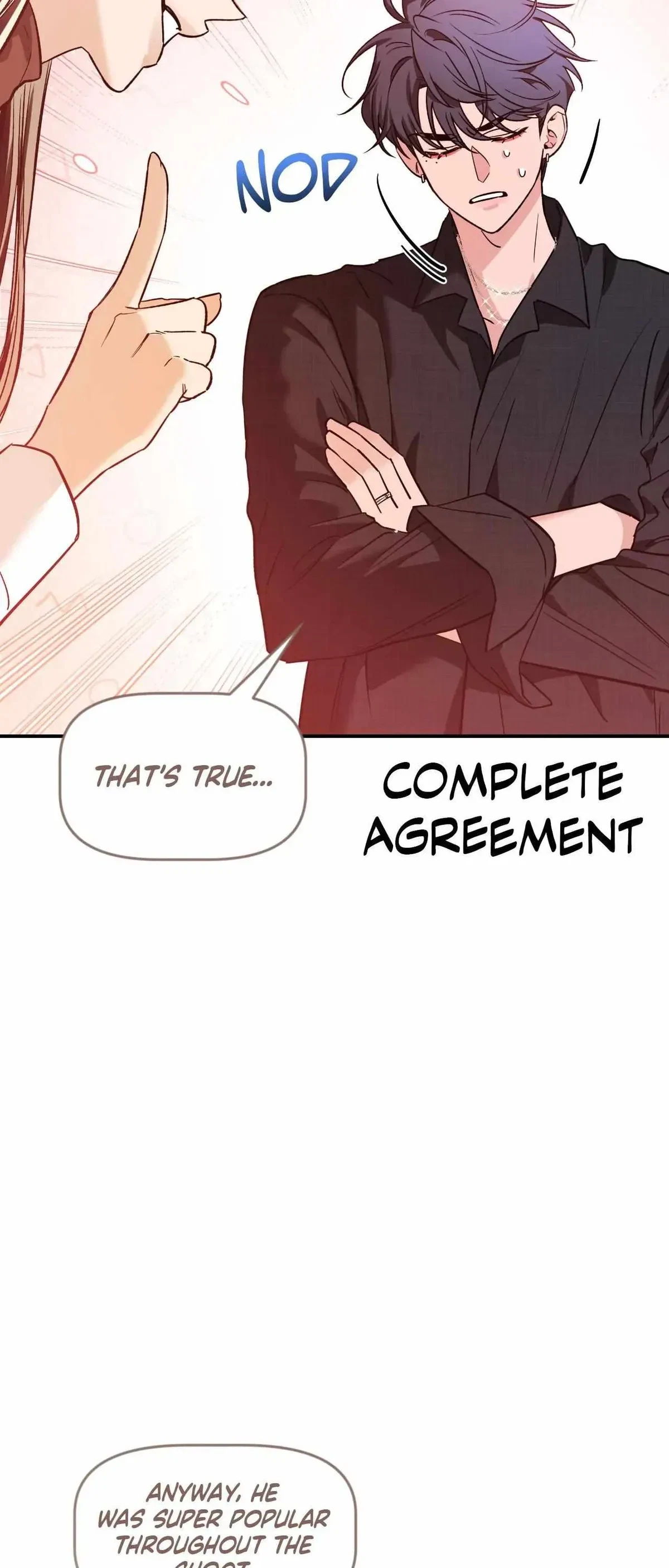 Side. : 15, page 40