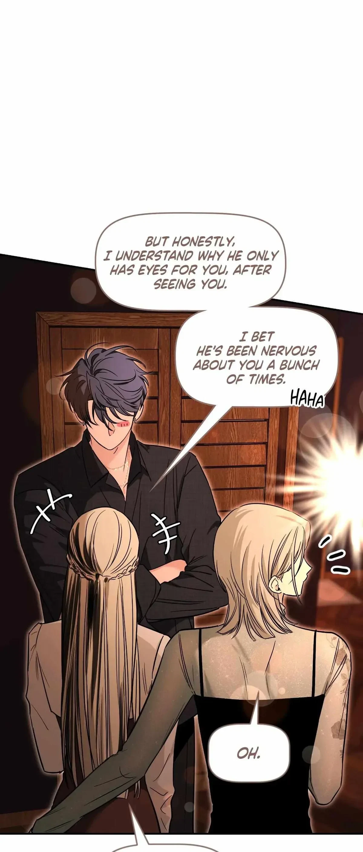 Side. : 15, page 42