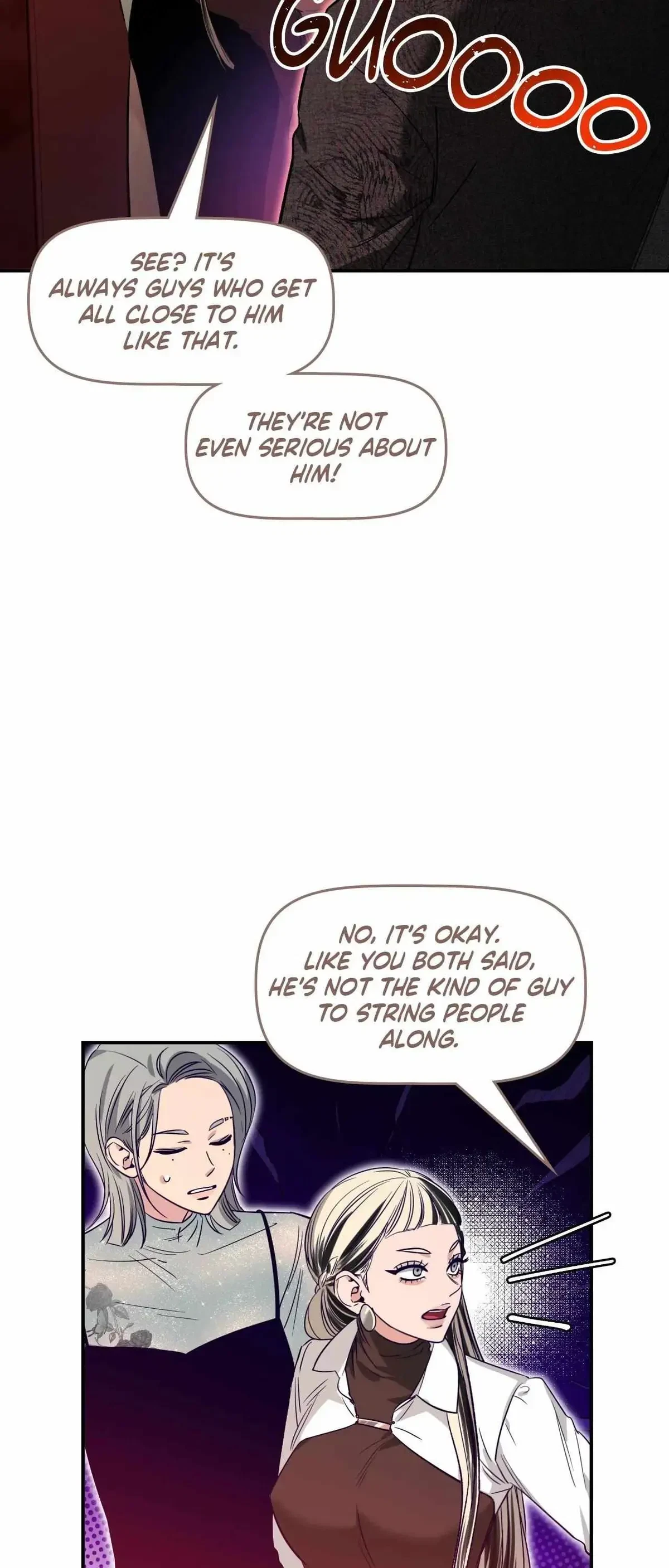 Side. : 15, page 46