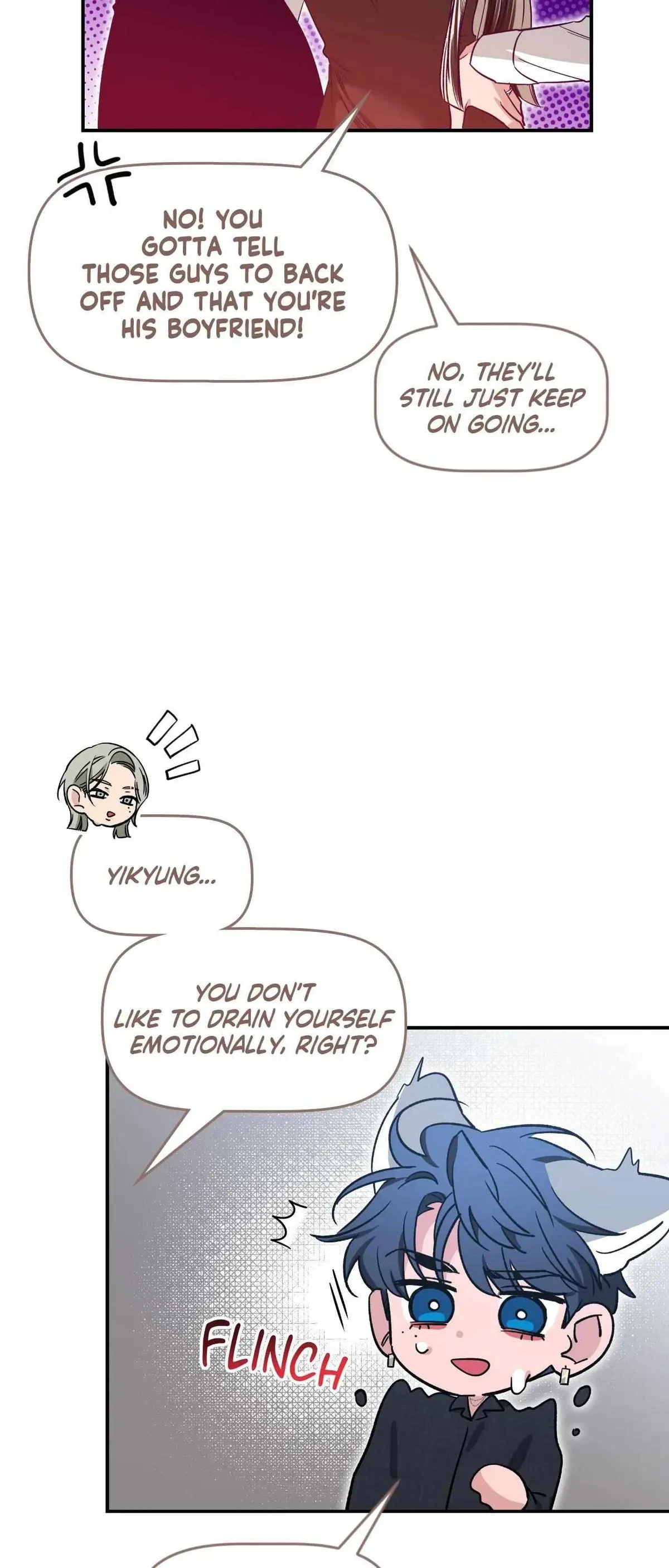 Side. : 15, page 47