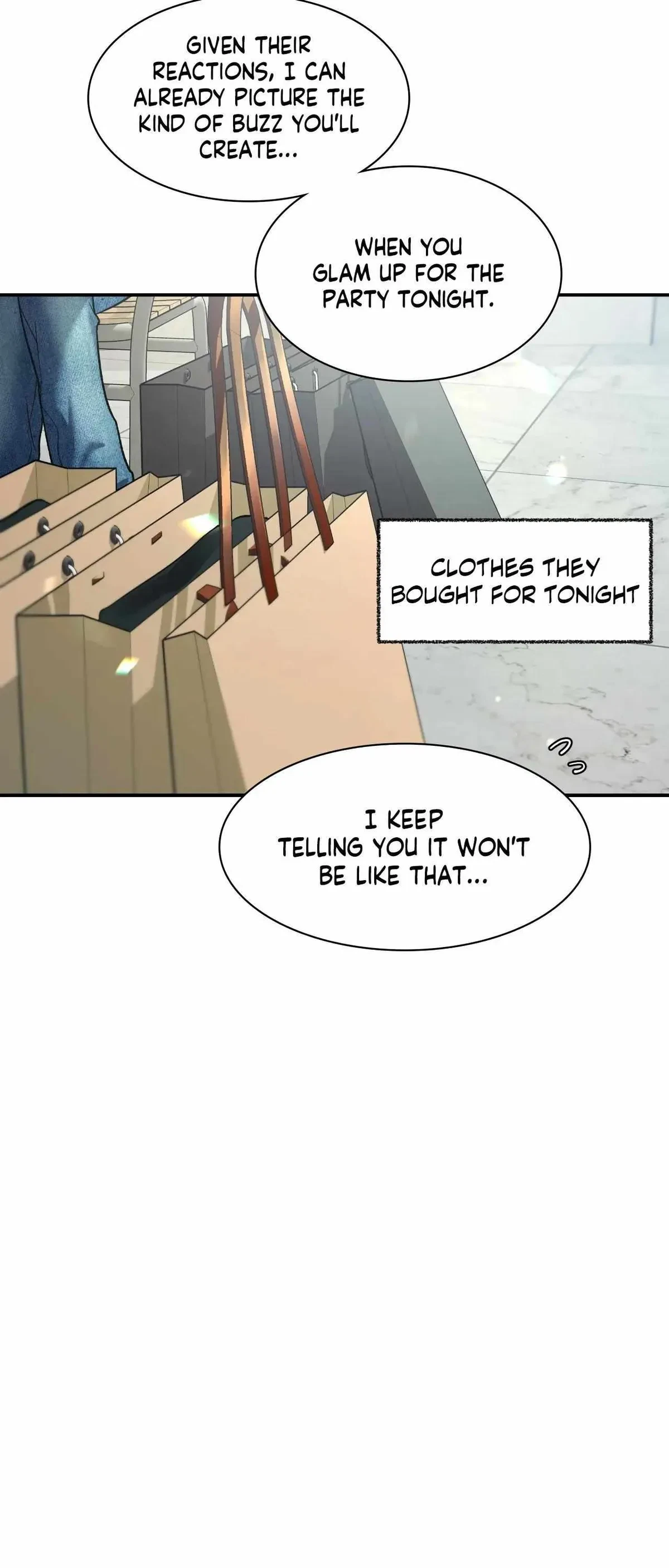 Side. : 15, page 5