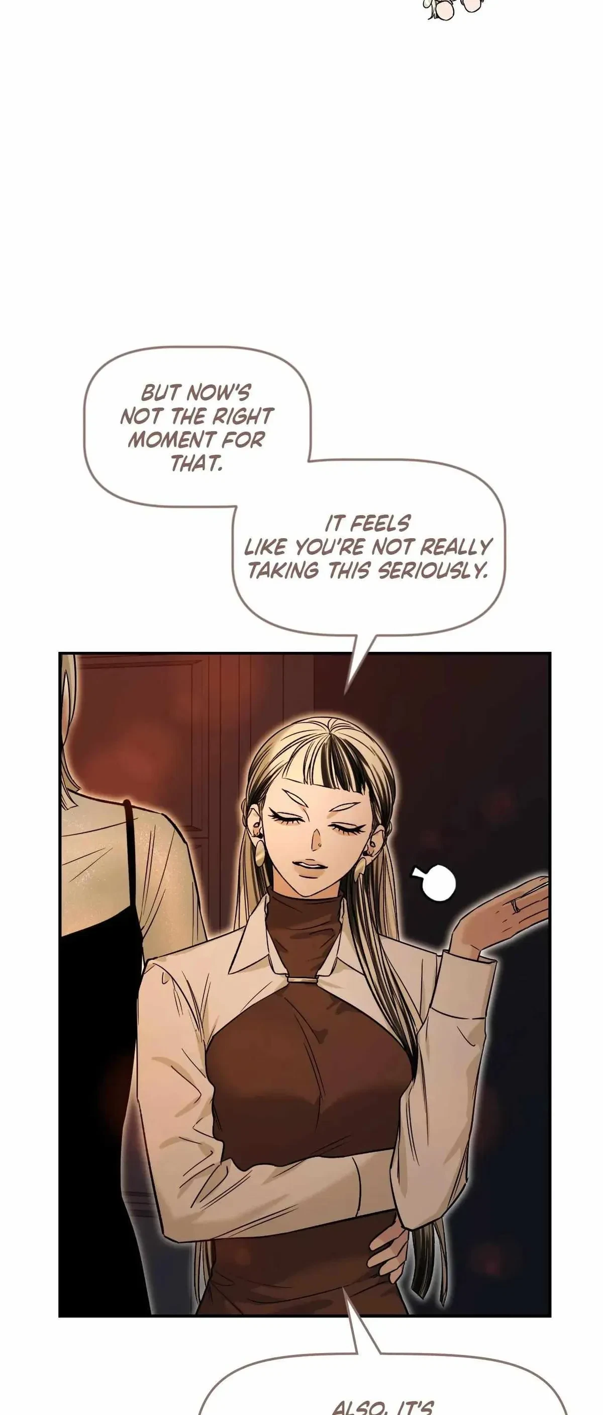 Side. : 15, page 52