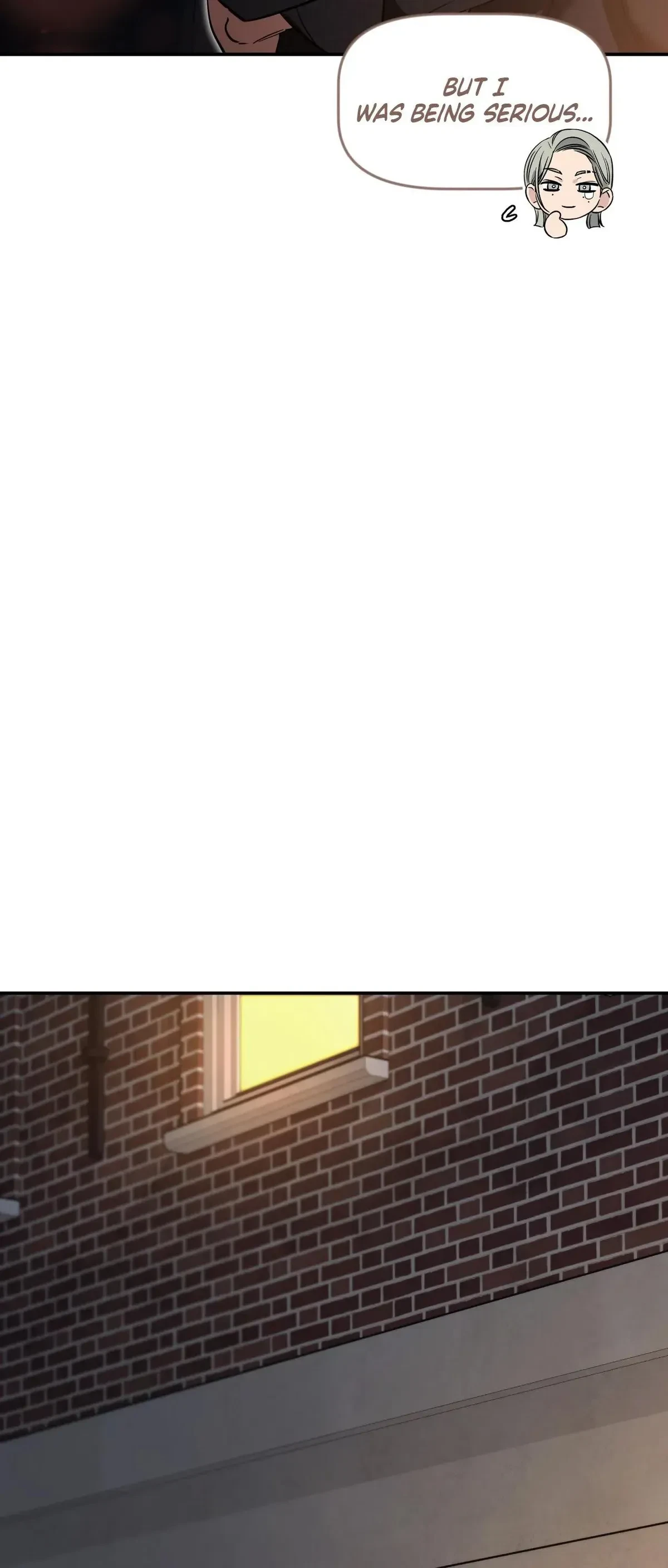 Side. : 15, page 54