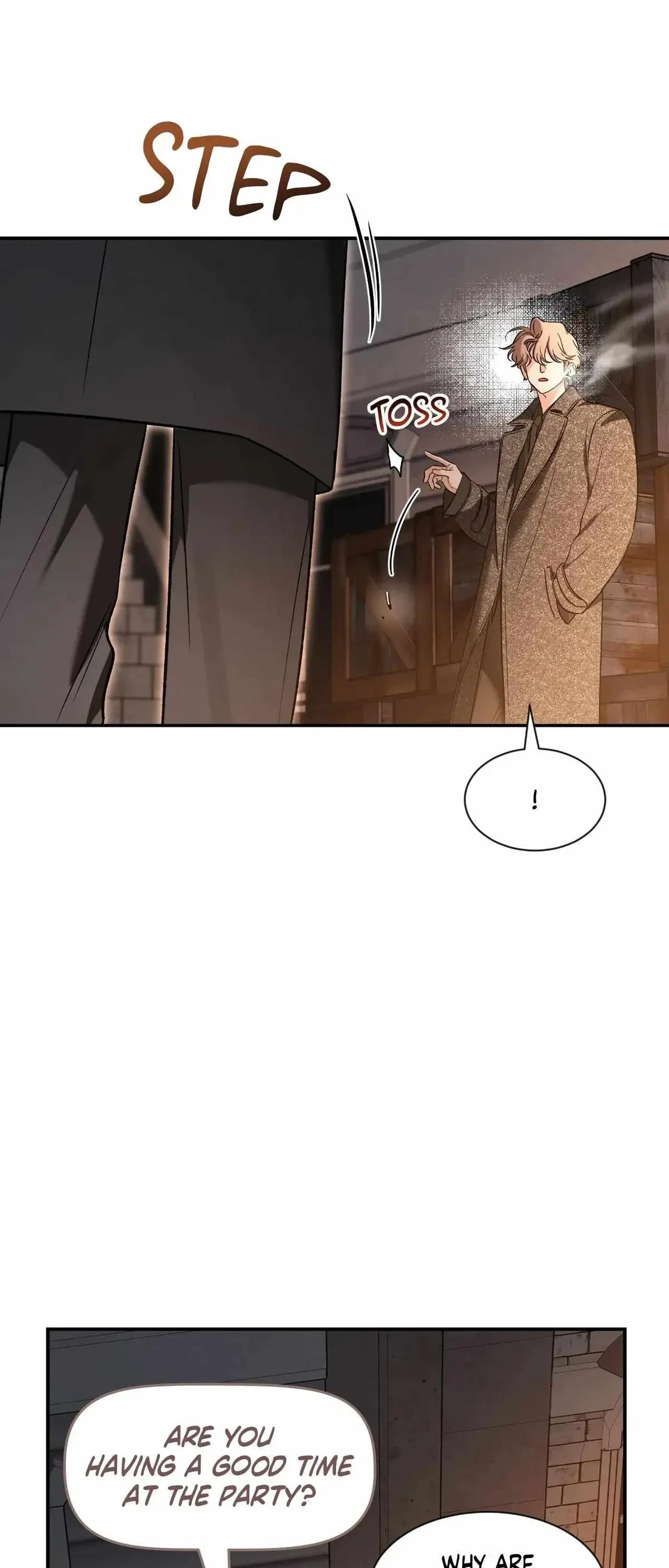 Side. : 15, page 56