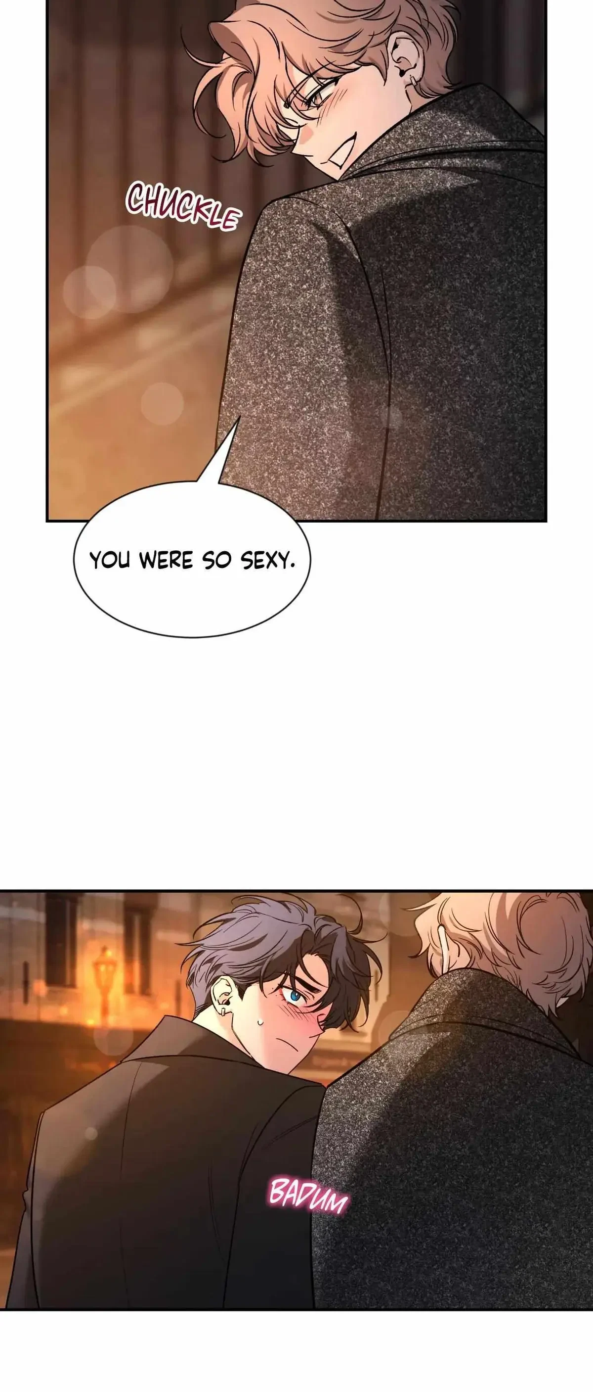 Side. : 15, page 58