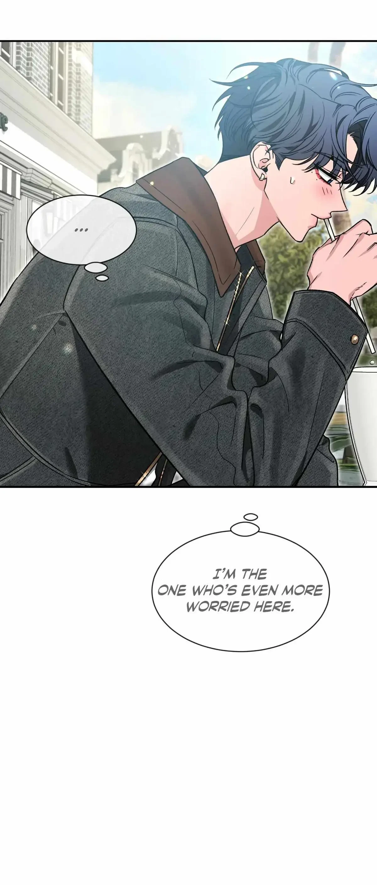 Side. : 15, page 6