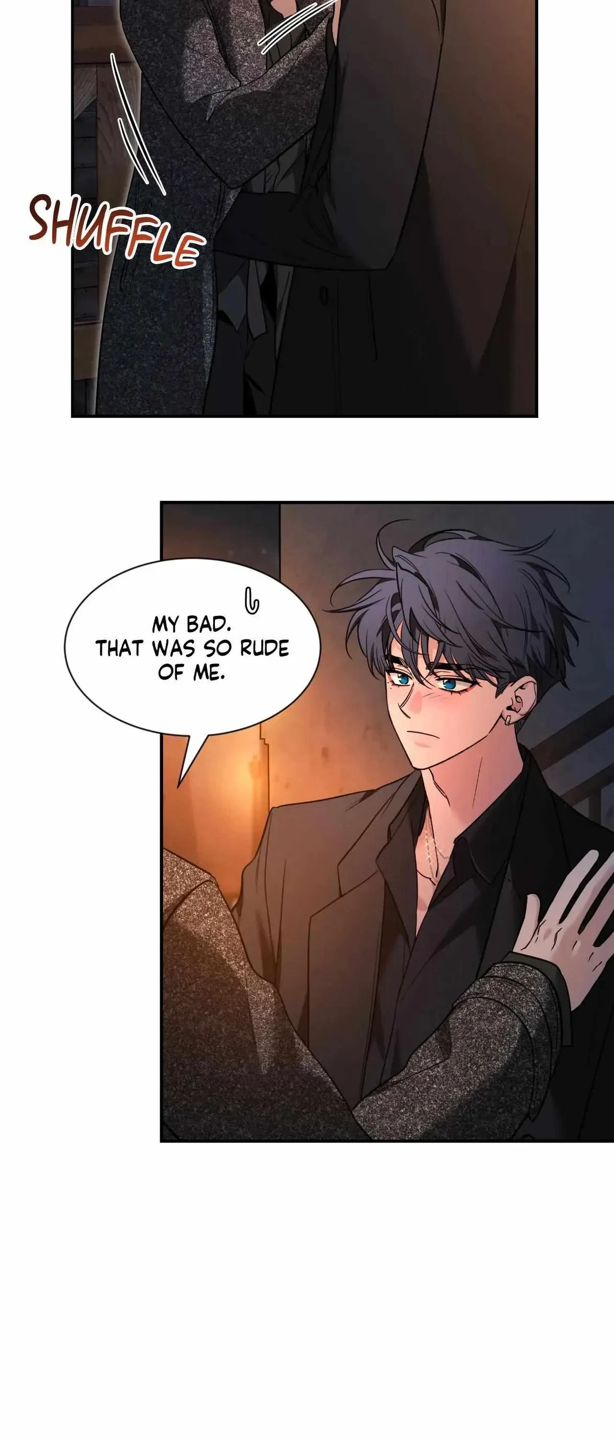 Side. : 15, page 62