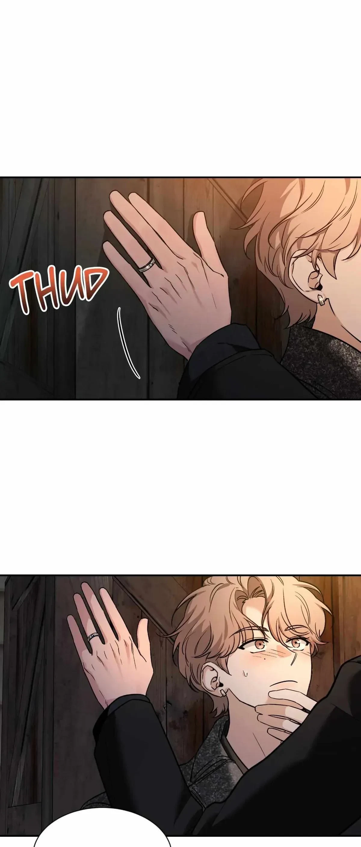 Side. : 15, page 63