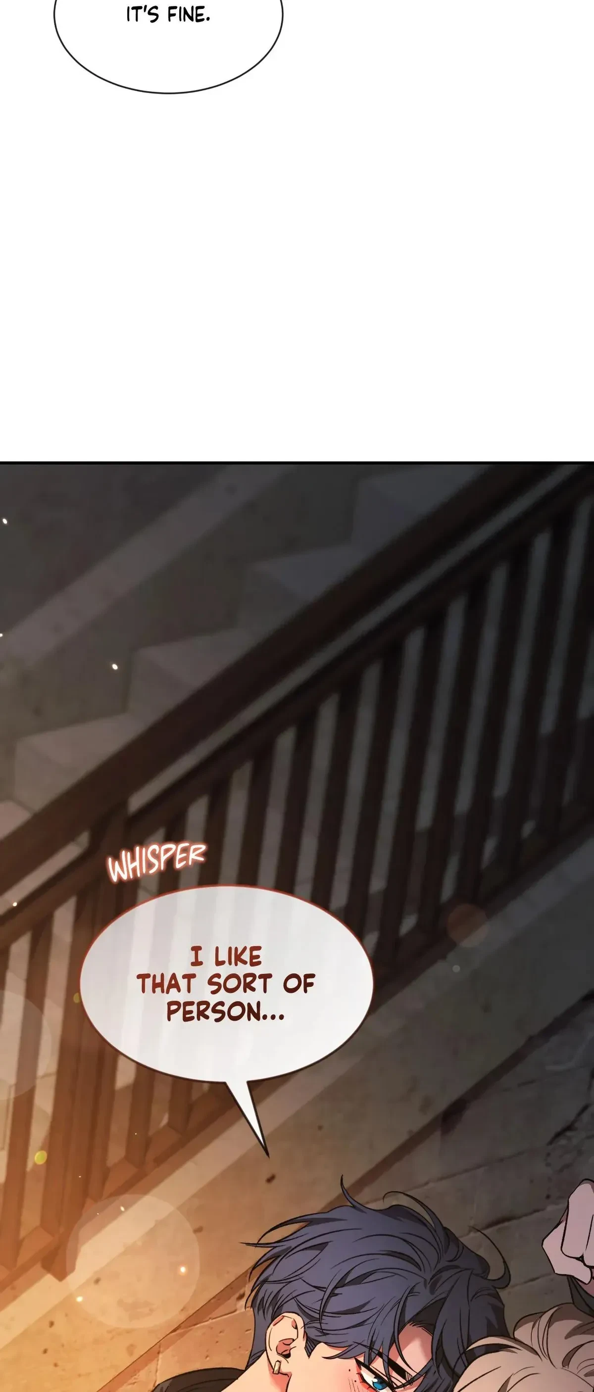Side. : 15, page 64