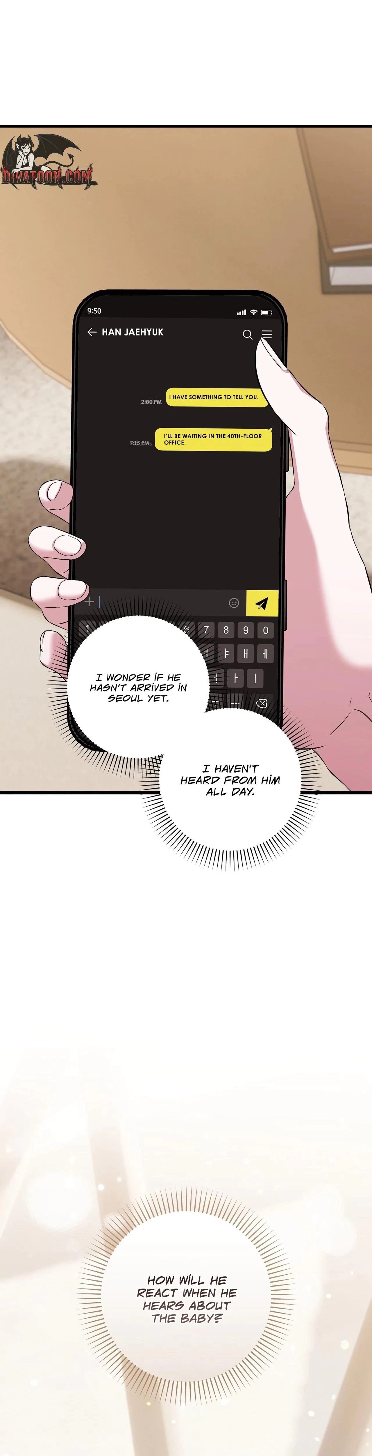 Chapter 28, page 11