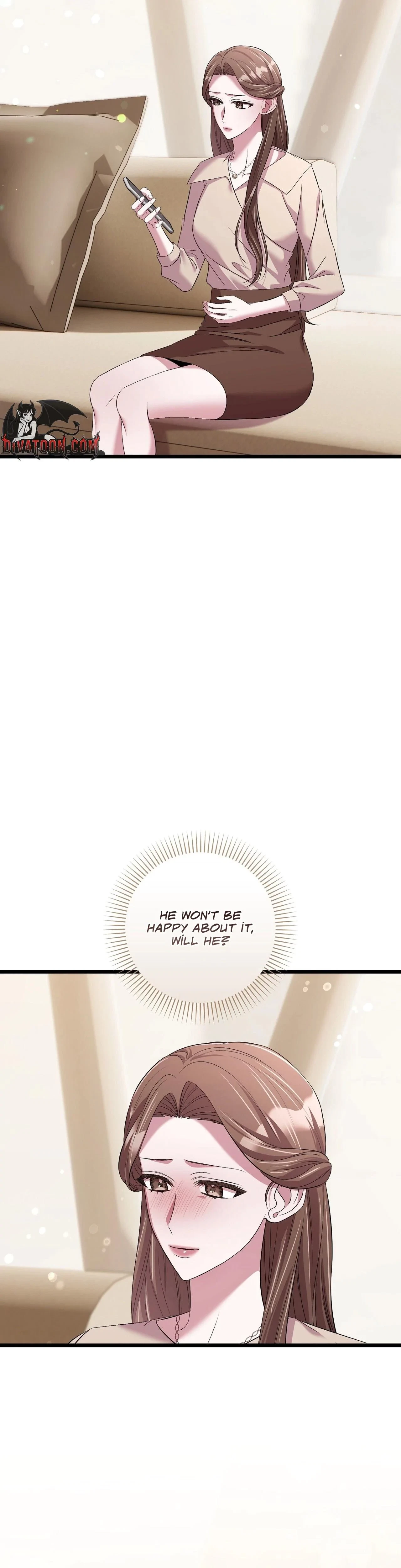 Chapter 28, page 12