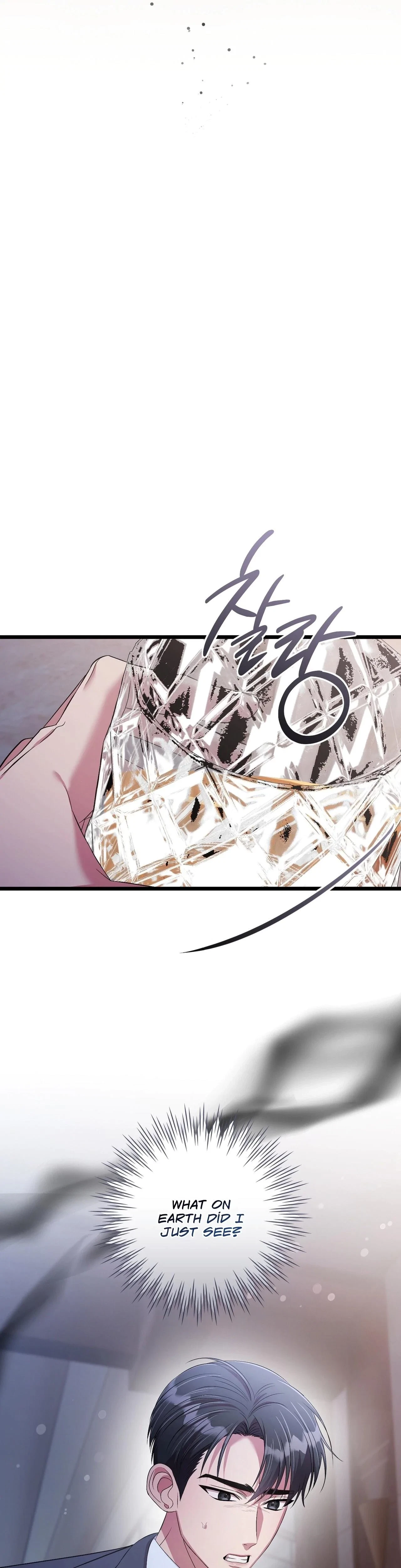 Chapter 28, page 14