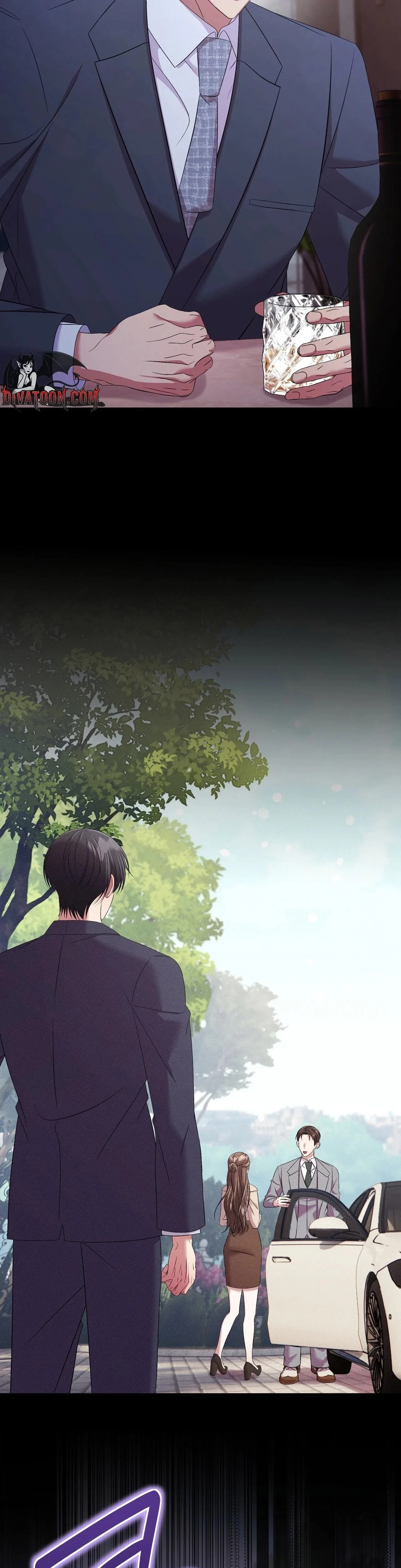Chapter 28, page 15