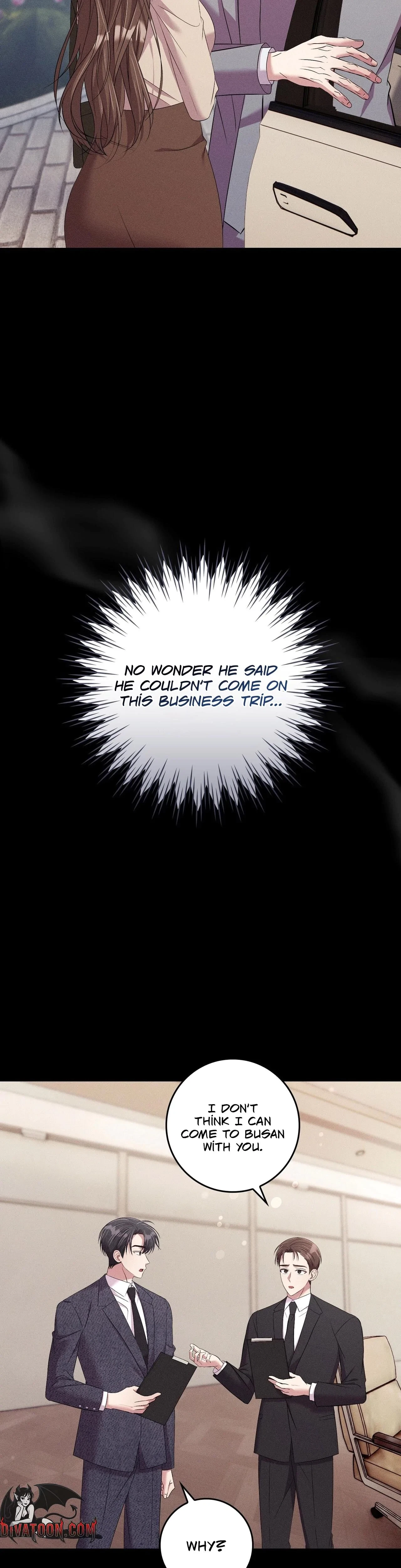 Chapter 28, page 17