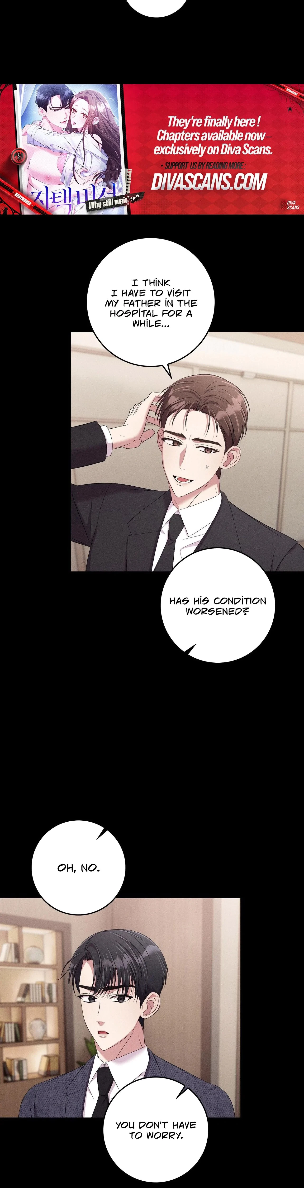 Chapter 28, page 18