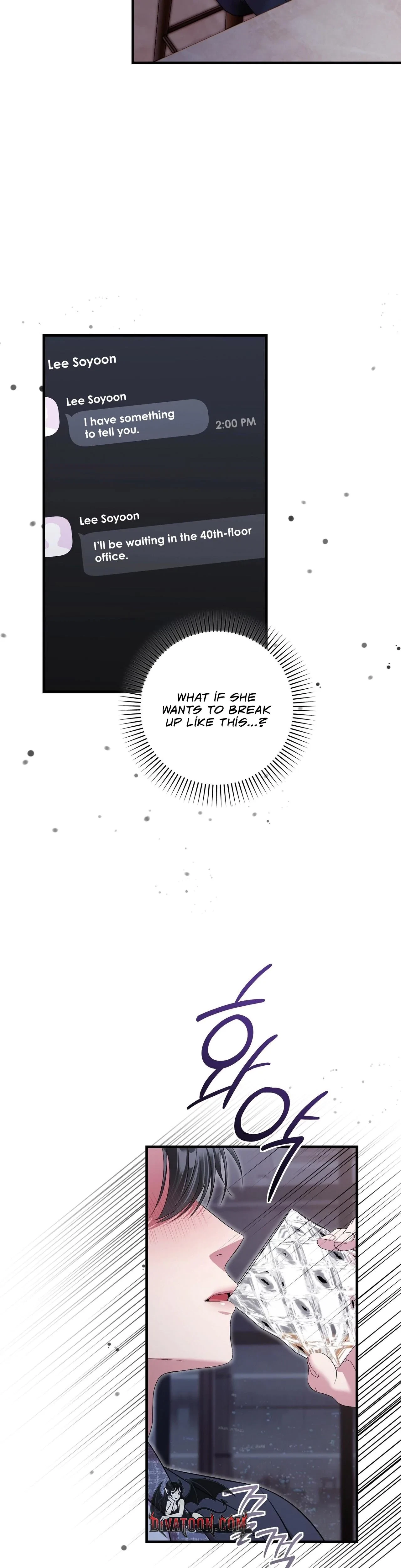 Chapter 28, page 21