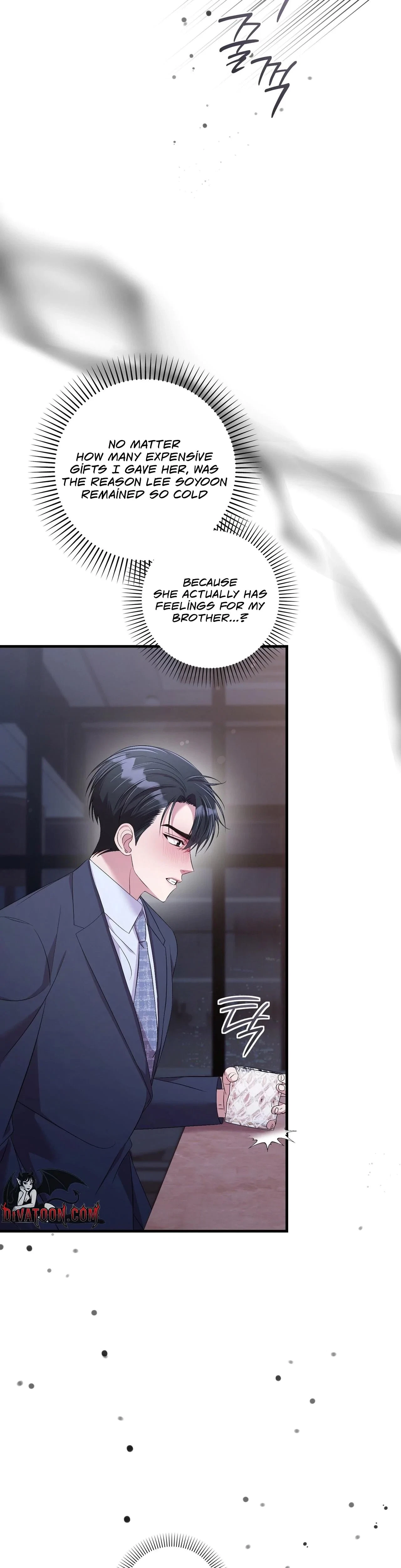 Chapter 28, page 22